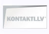 Balttaks